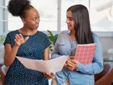 Mentee Resources