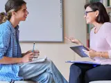 Mentor Resources